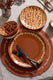 Introducing Our Enchanting Seasonal Collection