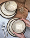 Eco-Friendly Dinnerware: The Sustainable Plate Trend